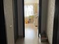 4-бөлмелі пәтер · 92.2 м² · 10/12 қабат, естая 99, бағасы: 41 млн ₸ в Павлодаре — фото 14