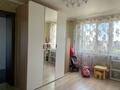 4-бөлмелі пәтер · 92.2 м² · 10/12 қабат, естая 99, бағасы: 41 млн ₸ в Павлодаре — фото 19