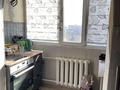 4-бөлмелі пәтер · 92.2 м² · 10/12 қабат, естая 99, бағасы: 41 млн ₸ в Павлодаре — фото 9