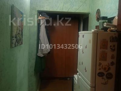 2-комнатная квартира · 43 м² · 2/4 этаж, мкр №12 4 за 28 млн ₸ в Алматы, Ауэзовский р-н