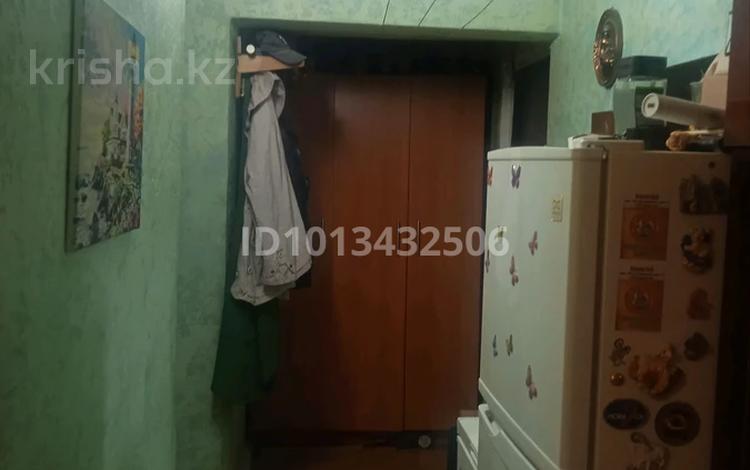 2-комнатная квартира · 43 м² · 2/4 этаж, мкр №12 4 за 28 млн ₸ в Алматы, Ауэзовский р-н — фото 2