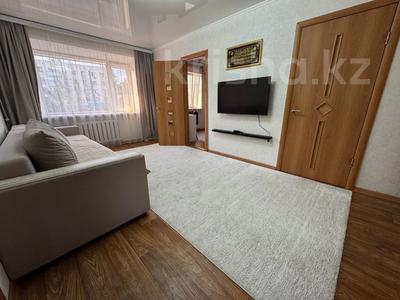 4-комнатная квартира · 60.9 м² · 2/5 этаж, Лермонтова 55 за 24.5 млн ₸ в Павлодаре