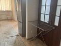 2-комнатная квартира · 58 м² · 7/9 этаж, мкр Астана 75 за 180 000 ₸ в Шымкенте, Каратауский р-н