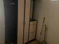 2-комнатная квартира · 58 м² · 7/9 этаж, мкр Астана 75 за 180 000 ₸ в Шымкенте, Каратауский р-н — фото 2
