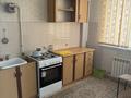 2-комнатная квартира · 58 м² · 7/9 этаж, мкр Астана 75 за 180 000 ₸ в Шымкенте, Каратауский р-н — фото 4