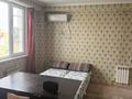2-комнатная квартира · 58 м² · 7/9 этаж, мкр Астана 75 за 180 000 ₸ в Шымкенте, Каратауский р-н — фото 5