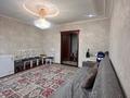 4-бөлмелі пәтер · 76 м² · 3/5 қабат, мкр Юго-Восток, Мкр Орбита 1 11, бағасы: 28 млн ₸ в Караганде, Казыбек би р-н — фото 2