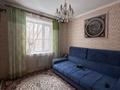 4-бөлмелі пәтер · 76 м² · 3/5 қабат, мкр Юго-Восток, Мкр Орбита 1 11, бағасы: 28 млн ₸ в Караганде, Казыбек би р-н