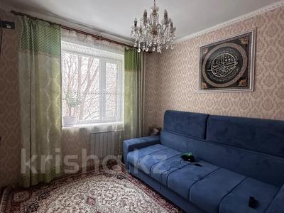 4-бөлмелі пәтер · 76 м² · 3/5 қабат, мкр Юго-Восток, Мкр Орбита 1 11, бағасы: 28 млн ₸ в Караганде, Казыбек би р-н