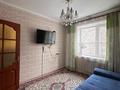 4-бөлмелі пәтер · 76 м² · 3/5 қабат, мкр Юго-Восток, Мкр Орбита 1 11, бағасы: 28 млн ₸ в Караганде, Казыбек би р-н — фото 11