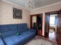 4-бөлмелі пәтер · 76 м² · 3/5 қабат, мкр Юго-Восток, Мкр Орбита 1 11, бағасы: 28 млн ₸ в Караганде, Казыбек би р-н — фото 12