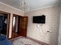 4-бөлмелі пәтер · 76 м² · 3/5 қабат, мкр Юго-Восток, Мкр Орбита 1 11, бағасы: 28 млн ₸ в Караганде, Казыбек би р-н — фото 13
