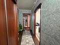 4-бөлмелі пәтер · 76 м² · 3/5 қабат, мкр Юго-Восток, Мкр Орбита 1 11, бағасы: 28 млн ₸ в Караганде, Казыбек би р-н — фото 15