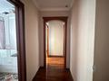 4-бөлмелі пәтер · 76 м² · 3/5 қабат, мкр Юго-Восток, Мкр Орбита 1 11, бағасы: 28 млн ₸ в Караганде, Казыбек би р-н — фото 17