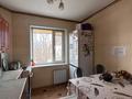 4-бөлмелі пәтер · 76 м² · 3/5 қабат, мкр Юго-Восток, Мкр Орбита 1 11, бағасы: 28 млн ₸ в Караганде, Казыбек би р-н — фото 18