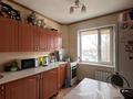4-бөлмелі пәтер · 76 м² · 3/5 қабат, мкр Юго-Восток, Мкр Орбита 1 11, бағасы: 28 млн ₸ в Караганде, Казыбек би р-н — фото 19