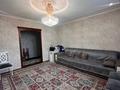 4-бөлмелі пәтер · 76 м² · 3/5 қабат, мкр Юго-Восток, Мкр Орбита 1 11, бағасы: 28 млн ₸ в Караганде, Казыбек би р-н — фото 3