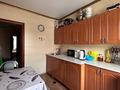 4-бөлмелі пәтер · 76 м² · 3/5 қабат, мкр Юго-Восток, Мкр Орбита 1 11, бағасы: 28 млн ₸ в Караганде, Казыбек би р-н — фото 20