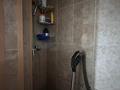 4-бөлмелі пәтер · 76 м² · 3/5 қабат, мкр Юго-Восток, Мкр Орбита 1 11, бағасы: 28 млн ₸ в Караганде, Казыбек би р-н — фото 21