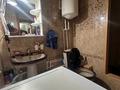 4-бөлмелі пәтер · 76 м² · 3/5 қабат, мкр Юго-Восток, Мкр Орбита 1 11, бағасы: 28 млн ₸ в Караганде, Казыбек би р-н — фото 23