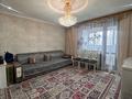 4-бөлмелі пәтер · 76 м² · 3/5 қабат, мкр Юго-Восток, Мкр Орбита 1 11, бағасы: 28 млн ₸ в Караганде, Казыбек би р-н — фото 4