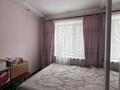 4-бөлмелі пәтер · 76 м² · 3/5 қабат, мкр Юго-Восток, Мкр Орбита 1 11, бағасы: 28 млн ₸ в Караганде, Казыбек би р-н — фото 5