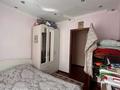 4-бөлмелі пәтер · 76 м² · 3/5 қабат, мкр Юго-Восток, Мкр Орбита 1 11, бағасы: 28 млн ₸ в Караганде, Казыбек би р-н — фото 6