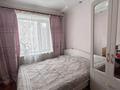 4-бөлмелі пәтер · 76 м² · 3/5 қабат, мкр Юго-Восток, Мкр Орбита 1 11, бағасы: 28 млн ₸ в Караганде, Казыбек би р-н — фото 7