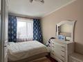 4-бөлмелі пәтер · 76 м² · 3/5 қабат, мкр Юго-Восток, Мкр Орбита 1 11, бағасы: 28 млн ₸ в Караганде, Казыбек би р-н — фото 8