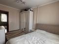 4-бөлмелі пәтер · 76 м² · 3/5 қабат, мкр Юго-Восток, Мкр Орбита 1 11, бағасы: 28 млн ₸ в Караганде, Казыбек би р-н — фото 10