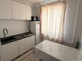 1-комнатная квартира · 33 м² · 3/5 этаж, мкр №4 27 — Кинотеатр Saryarqa за 250 000 ₸ в Алматы, Ауэзовский р-н — фото 4