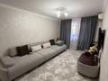1-комнатная квартира · 33 м² · 3/5 этаж, мкр №4 27 — Кинотеатр Saryarqa за 250 000 ₸ в Алматы, Ауэзовский р-н