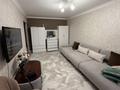 1-комнатная квартира · 33 м² · 3/5 этаж, мкр №4 27 — Кинотеатр Saryarqa за 250 000 ₸ в Алматы, Ауэзовский р-н — фото 2