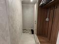 1-комнатная квартира · 33 м² · 3/5 этаж, мкр №4 27 — Кинотеатр Saryarqa за 250 000 ₸ в Алматы, Ауэзовский р-н — фото 3