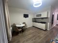 2-бөлмелі пәтер · 43 м² · 1/7 қабат, мкр Юго-Восток 51, бағасы: 24.5 млн ₸ в Караганде, Казыбек би р-н — фото 8