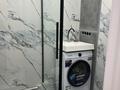 2-бөлмелі пәтер · 43 м² · 1/7 қабат, мкр Юго-Восток 51, бағасы: 24.5 млн ₸ в Караганде, Казыбек би р-н — фото 3