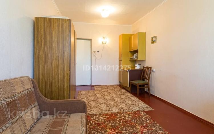 1-бөлмелі пәтер · 42 м², Акан сери 9, бағасы: 48 000 ₸ в Каскелене — фото 2