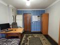 1-бөлмелі пәтер · 42 м², Акан сери 9, бағасы: 48 000 ₸ в Каскелене — фото 2