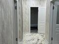2-комнатная квартира · 59 м² · 5/5 этаж, Сарыарқа за 16.5 млн ₸ в Жезказгане — фото 4