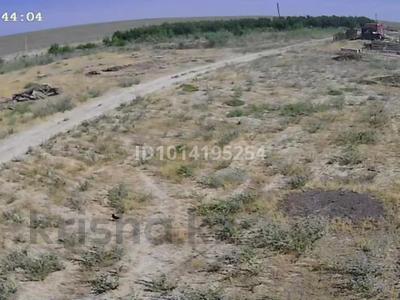 Жер телімі · 150 га, Темірлан, бағасы: 950 млн ₸ в 