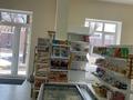 Магазины и бутики • 43.2 м² за 400 000 〒 в Алматы, Наурызбайский р-н — фото 5
