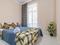 2-бөлмелі пәтер · 45 м² · 7/12 қабат, Улы Дала 31, 31/1, 33, 33/1, бағасы: 320 000 ₸ в Астане