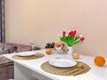2-бөлмелі пәтер · 45 м² · 7/12 қабат, Улы Дала 31, 31/1, 33, 33/1, бағасы: 320 000 ₸ в Астане — фото 13