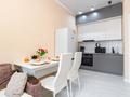 2-бөлмелі пәтер · 45 м² · 7/12 қабат, Улы Дала 31, 31/1, 33, 33/1, бағасы: 320 000 ₸ в Астане — фото 14