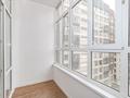 2-бөлмелі пәтер · 45 м² · 7/12 қабат, Улы Дала 31, 31/1, 33, 33/1, бағасы: 320 000 ₸ в Астане — фото 16