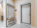 2-бөлмелі пәтер · 45 м² · 7/12 қабат, Улы Дала 31, 31/1, 33, 33/1, бағасы: 320 000 ₸ в Астане — фото 17