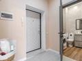 2-бөлмелі пәтер · 45 м² · 7/12 қабат, Улы Дала 31, 31/1, 33, 33/1, бағасы: 320 000 ₸ в Астане — фото 18