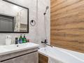 2-бөлмелі пәтер · 45 м² · 7/12 қабат, Улы Дала 31, 31/1, 33, 33/1, бағасы: 320 000 ₸ в Астане — фото 20