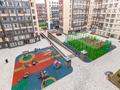 2-бөлмелі пәтер · 45 м² · 7/12 қабат, Улы Дала 31, 31/1, 33, 33/1, бағасы: 320 000 ₸ в Астане — фото 23