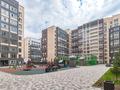 2-бөлмелі пәтер · 45 м² · 7/12 қабат, Улы Дала 31, 31/1, 33, 33/1, бағасы: 320 000 ₸ в Астане — фото 24